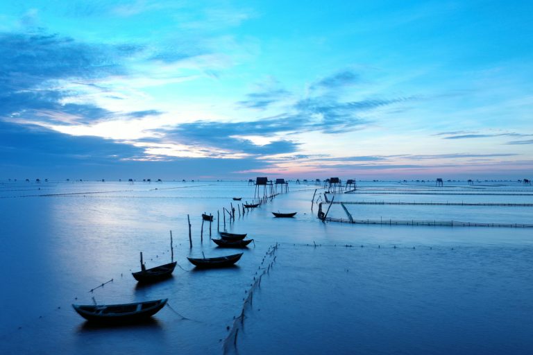 7 Wonders of Thailand